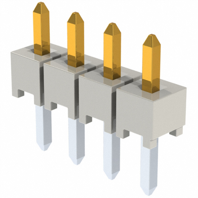 HTSW-104-05-F-S   product image